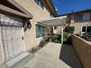 11305 Alondra Blvd in Norwalk, CA - Building Photo - Building Photo