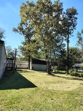 17406 Spruce Ln in Magnolia, TX - Building Photo - Building Photo