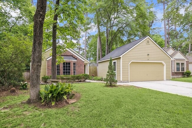 property at 30 Camberwell Ct