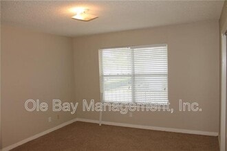 4009 Old Shell Rd in Mobile, AL - Building Photo - Building Photo