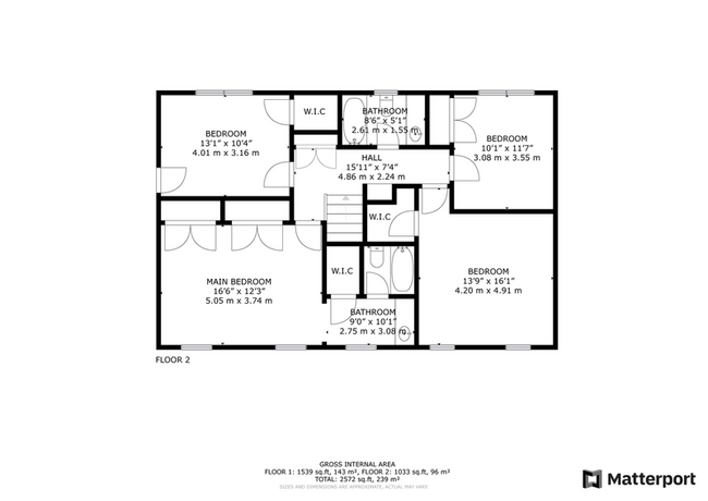 4702 Horseshoe Ln in Greensboro, NC - Building Photo - Building Photo