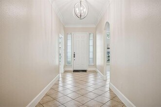 7905 Texian Trail in McKinney, TX - Building Photo - Building Photo