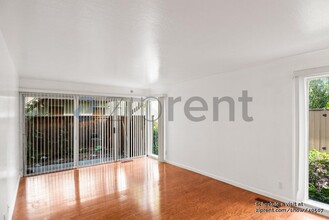 51 Massolo Dr in Pleasant Hill, CA - Building Photo - Building Photo