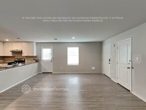 7339 Plata Cir in San Antonio, TX - Foto de edificio - Building Photo