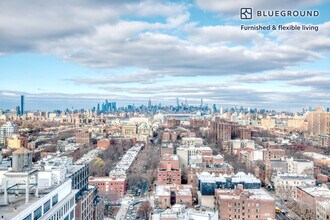 545 Vanderbilt Ave in Brooklyn, NY - Building Photo - Building Photo