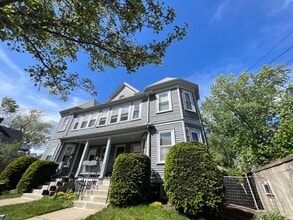 87 Morrison Ave, Unit 1R in Somerville, MA - Building Photo - Building Photo