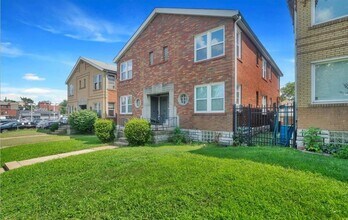 3718 Chippewa St in St. Louis, MO - Building Photo - Building Photo