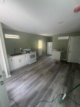 3501 Wilcox Blvd in Chattanooga, TN - Building Photo - Building Photo