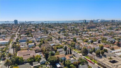 654 Ohio Ave in Long Beach, CA - Building Photo - Building Photo