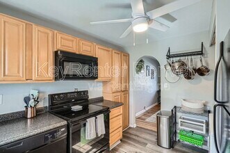 5270 W 24th Ave in Denver, CO - Building Photo - Building Photo