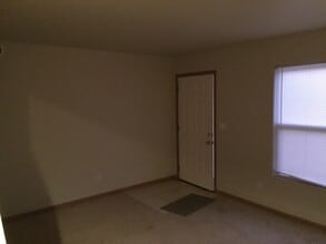 6748 St Moritz Dr in Osage Beach, MO - Building Photo - Building Photo
