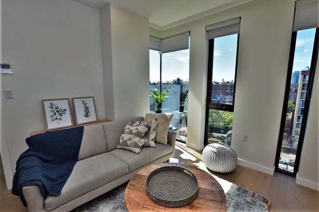 property at 41-26 44th St