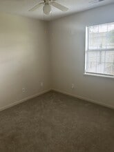 9611 Blue Jay Ct in Ladson, SC - Building Photo - Building Photo