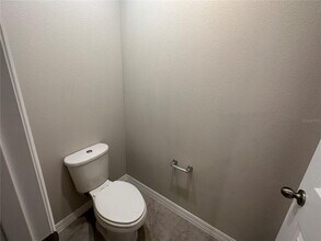 430 Legacy Lp in Davenport, FL - Building Photo - Building Photo
