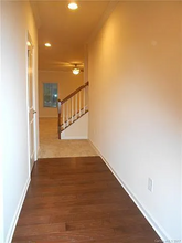 710 Volta Dr NW in Concord, NC - Building Photo - Building Photo