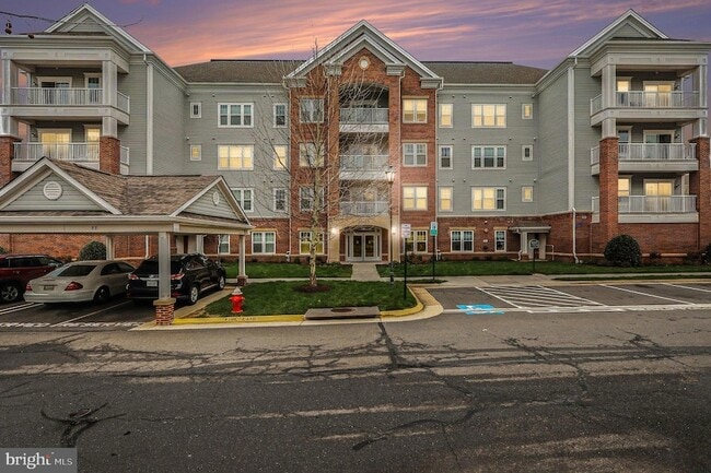 property at 20655 Hope Spring Terrace