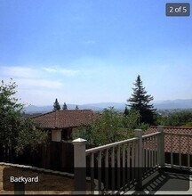 16755 Cerro Vista Dr in Morgan Hill, CA - Building Photo - Building Photo