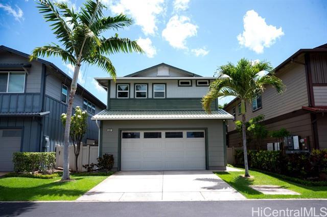 property at 91-6221-6221 Kapolei Pkwy