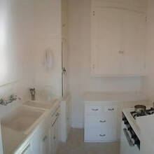 2121 James M Wood Blvd in Los Angeles, CA - Building Photo - Building Photo