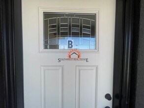 2717 Aldrich Rd in Clovis, NM - Building Photo - Building Photo