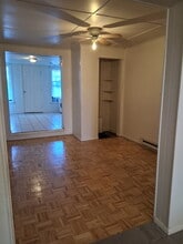 137 Mill St in Lewistown, PA - Foto de edificio - Building Photo