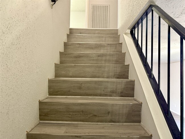 property at 12715 Middlesbrough Ln