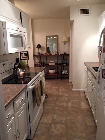 5300 Columbia Pike-Unit -N/A in Arlington, VA - Building Photo - Building Photo