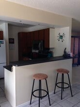 73-1150 Loloa Dr in Kailua Kona, HI - Building Photo - Building Photo