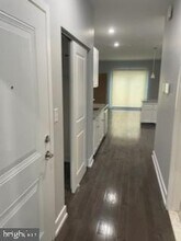 1529 W Stiles St in Philadelphia, PA - Building Photo - Building Photo