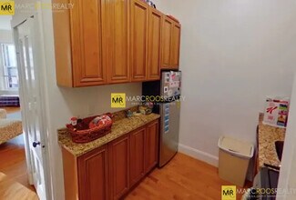 455 Beacon St, Unit 6 in Boston, MA - Building Photo - Building Photo