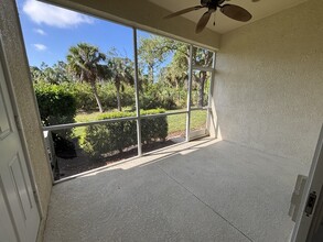 1191 Jonah Dr in North Port, FL - Building Photo - Building Photo