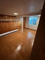 3955 Upham St in Wheat Ridge, CO - Building Photo