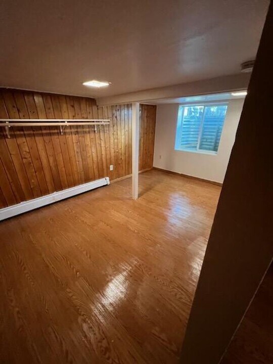 3955 Upham St in Wheat Ridge, CO - Building Photo