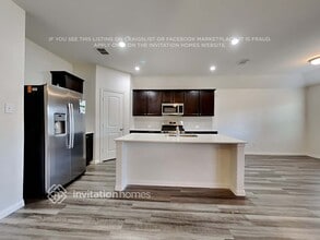 1341 Rembrandt Dr in Little Elm, TX - Building Photo - Building Photo