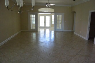 100 Sea Garden Ct in St. Augustine, FL - Building Photo - Building Photo