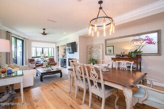 803 Spinnakers Reach Dr in Ponte Vedra Beach, FL - Building Photo - Building Photo