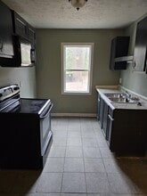 5804 Aftonshire Dr in Fayetteville, NC - Building Photo - Building Photo