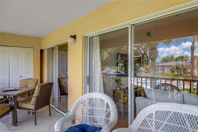 1150 Yesica Ann Cir in Naples, FL - Building Photo - Building Photo