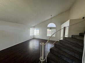 1793 Bowdoin St in Corona, CA - Building Photo - Building Photo