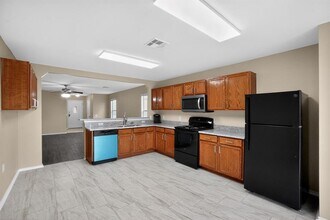 1516 Anise Dr in Austin, TX - Building Photo - Building Photo