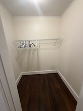 170 Elm St in Biddeford, ME - Foto de edificio - Building Photo