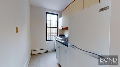 232 East 75 Street in New York, NY - Building Photo - Floor Plan