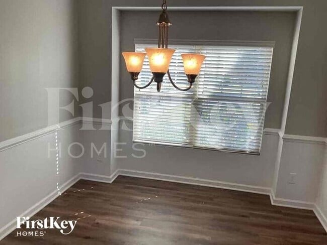 81 Laurelcrest Ln in Dallas, GA - Building Photo - Building Photo