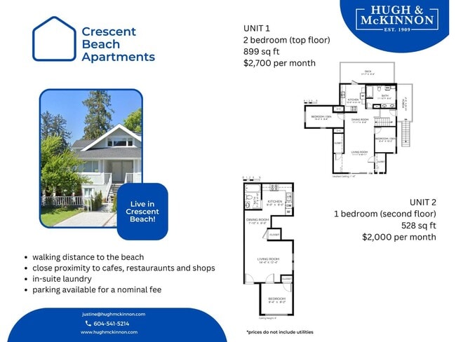 property at 12317 Beecher St