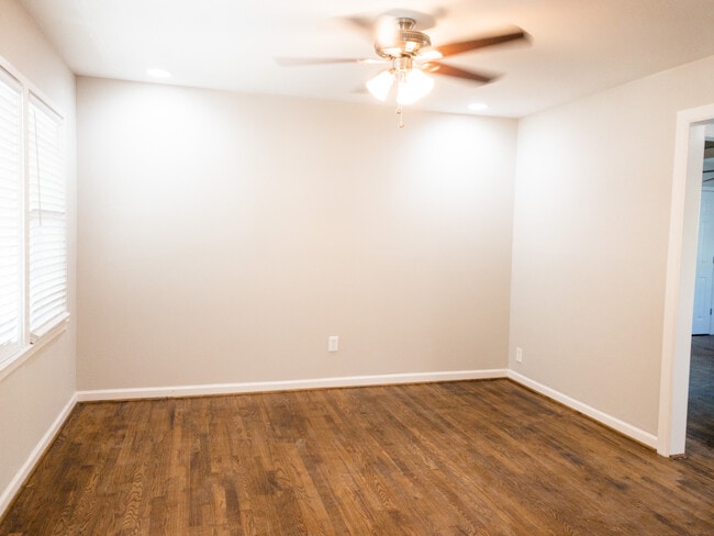 236 Kent Dr in Birmingham, AL - Building Photo - Building Photo