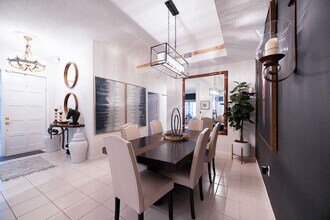 10136 Andover Coach Cir in Wellington, FL - Building Photo - Building Photo