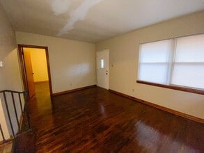 1604-1604 S Fares Ave in Evansville, IN - Building Photo - Building Photo
