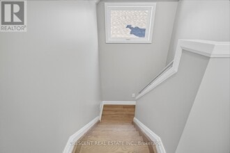 58 Regal Rd in Toronto, ON - Building Photo - Building Photo