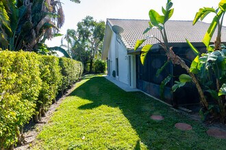9765 Erica Ct in Boca Raton, FL - Building Photo - Building Photo