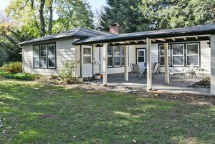 82 Winsor Pl in Glen Ridge, NJ - Building Photo